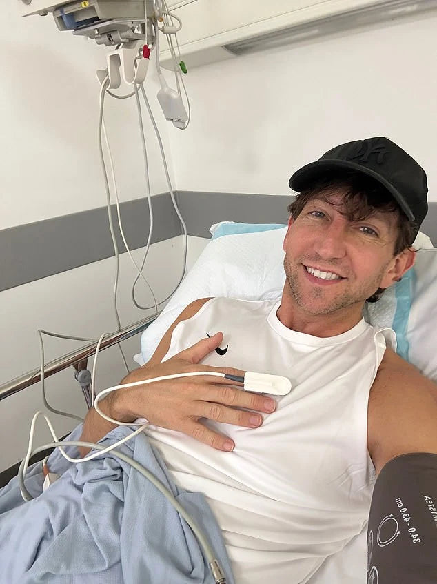 Ross Support